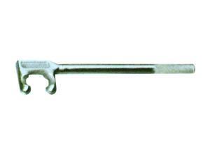 電廠專(zhuān)用扳手-閥門(mén)扳手-防爆閥門(mén)扳手