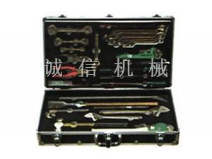 油庫專用防爆工具-油庫防爆專用工具-防爆工具系列