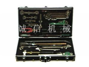 油庫專用防爆工具-油庫防爆專用工具-防爆工具系列