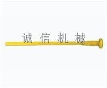 防爆刮刀-刮刀-防爆刮削工具