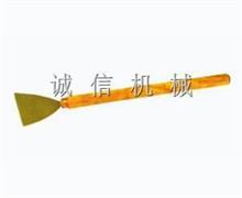 防爆除銹鏟-防爆除銹鋤-防爆除銹工具