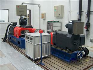 電力測功機(jī)試驗(yàn)平臺(tái)-測功機(jī)試驗(yàn)底座-電力測功機(jī)底板